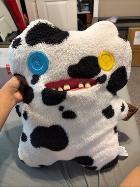Big Fuggler